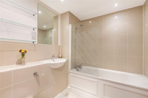 2 bedroom flat for sale, Consort Rise House, 203 Buckingham Palace Road, London, SW1W