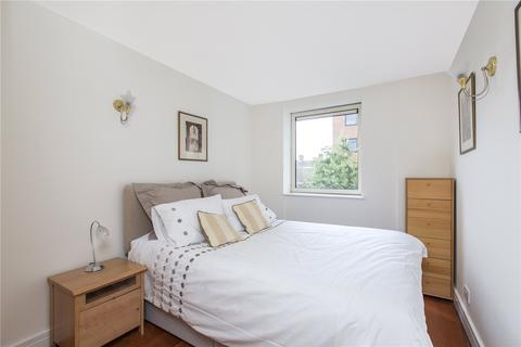 2 bedroom flat for sale, Consort Rise House, 203 Buckingham Palace Road, London, SW1W