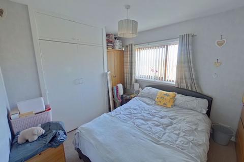 12 Haimer Place, Thurso, KW14 8JS