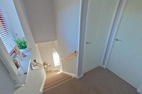 12 Haimer Place, Thurso, KW14 8JS