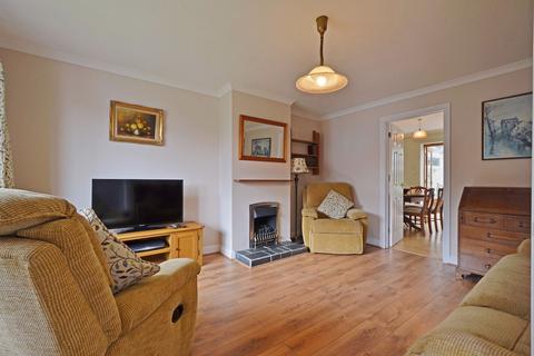 3 bedroom detached house for sale, Carrine Road, Truro TR1