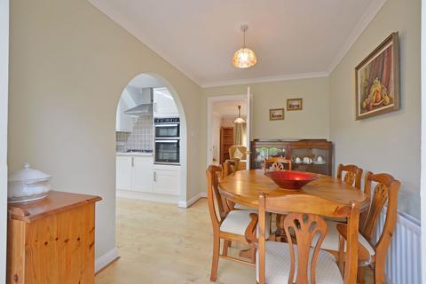 3 bedroom detached house for sale, Carrine Road, Truro TR1