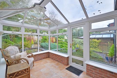 23 Carrine Road, Truro, TR1 3XB