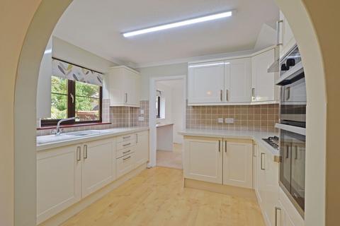 23 Carrine Road, Truro, TR1 3XB