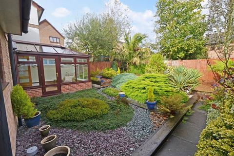 23 Carrine Road, Truro, TR1 3XB