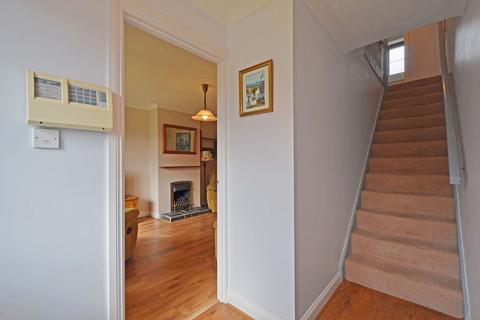 23 Carrine Road, Truro, TR1 3XB