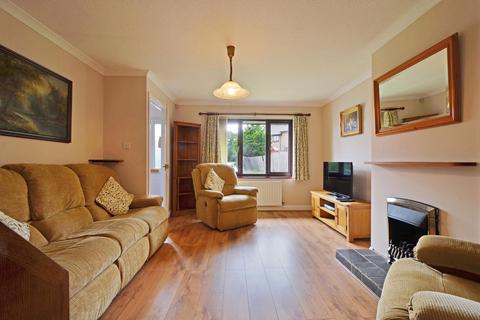 23 Carrine Road, Truro, TR1 3XB