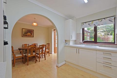 23 Carrine Road, Truro, TR1 3XB