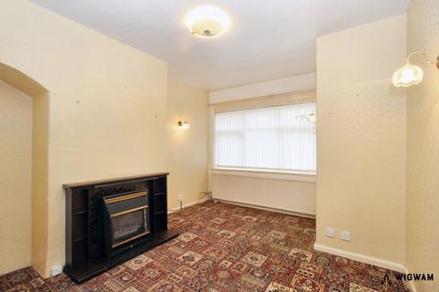 3 bedroom terraced house for sale, Hall Road, Hull, HU6