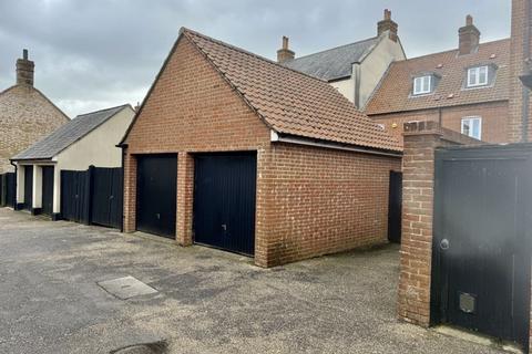 4 bedroom end of terrace house for sale, Westcott Street, Poundbury, Dorchester DT1