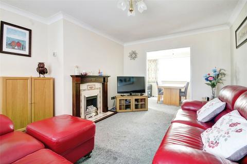 3 bedroom semi-detached house for sale, Huntingdonshire Drive, Belmont, Durham, DH1