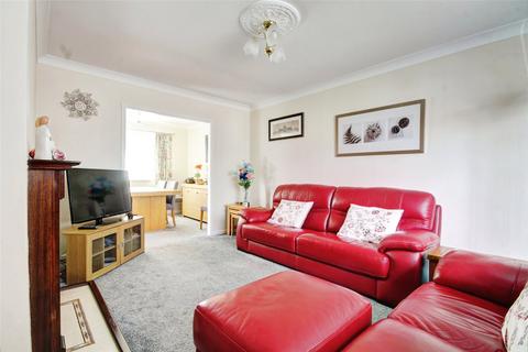 3 bedroom semi-detached house for sale, Huntingdonshire Drive, Belmont, Durham, DH1