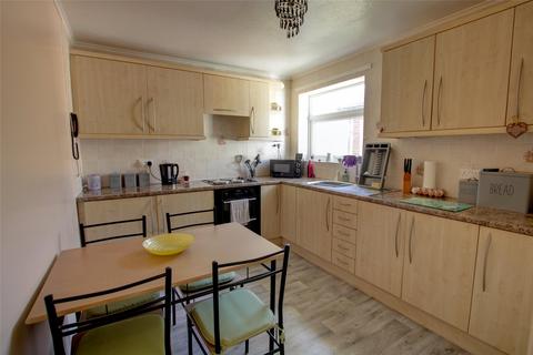 2 bedroom bungalow for sale, Stack Garth, Brandon, Durham, DH7