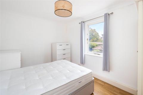 2 bedroom flat for sale, Wellington Way, Bow, London, E3