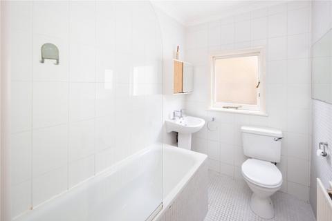 2 bedroom flat for sale, Wellington Way, Bow, London, E3