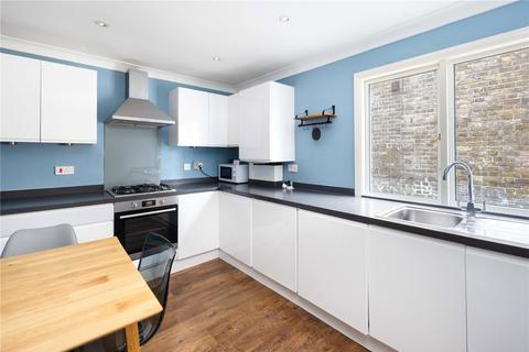 2 bedroom flat for sale, Wellington Way, Bow, London, E3