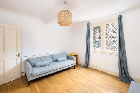 2 bedroom flat for sale, Wellington Way, Bow, London, E3