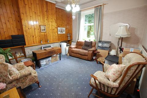 3 bedroom terraced house for sale, Oaken Clough Terrace, Greater Manchester OL7