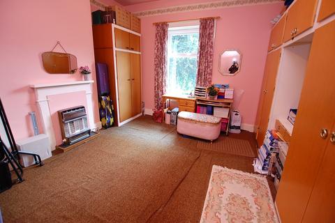 3 bedroom terraced house for sale, Oaken Clough Terrace, Greater Manchester OL7