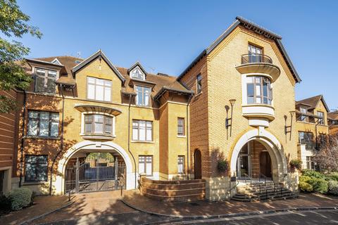 2 bedroom apartment for sale, Station Road, Oxfordshire RG9