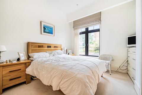 2 bedroom apartment for sale, Station Road, Oxfordshire RG9