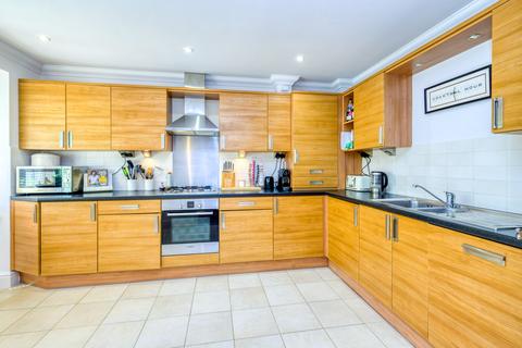 3 bedroom semi-detached house for sale, Shiplake Bottom, Henley-On-Thames RG9