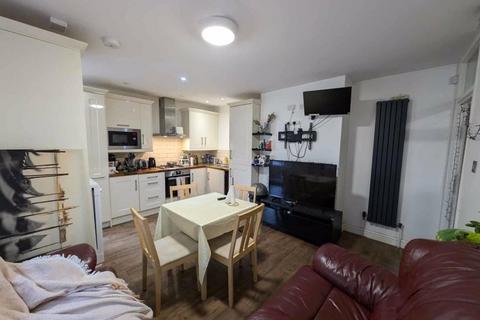 undefined, Mersham Road, Thornton Heath