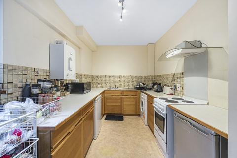 1 bedroom apartment for sale, Selborne Court, Berkshire RG1