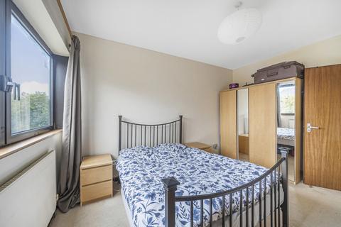 1 bedroom apartment for sale, Selborne Court, Berkshire RG1