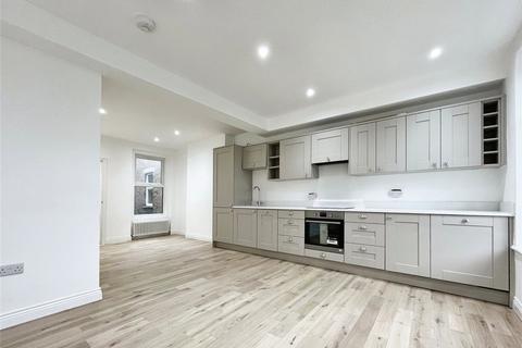 2 bedroom apartment for sale, Vaughan Road, London SE5