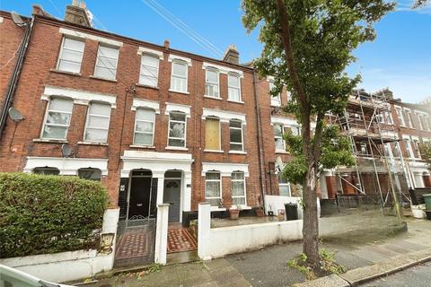 2 bedroom apartment for sale, Vaughan Road, London SE5