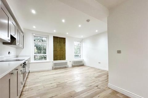 2 bedroom apartment for sale, Vaughan Road, London SE5