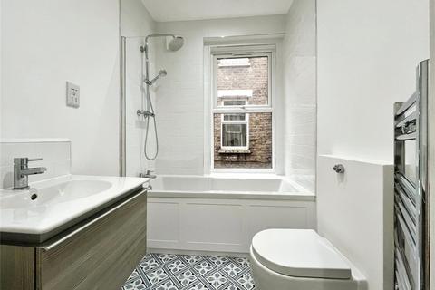 2 bedroom apartment for sale, Vaughan Road, London SE5
