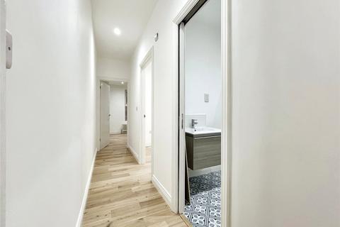2 bedroom apartment for sale, Vaughan Road, London SE5