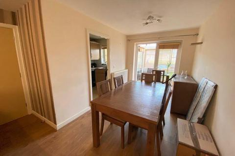 3 bedroom end of terrace house for sale, Beaford Road, Greater Manchester M22