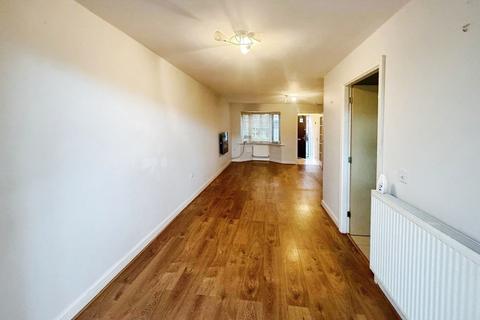 3 bedroom end of terrace house for sale, Beaford Road, Greater Manchester M22