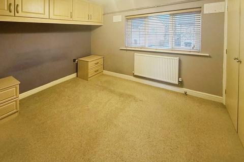 25 Beaford Road, Manchester, M22 0AG