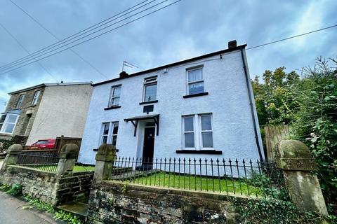 3 bedroom detached house for sale, St. Annals Road, Cinderford GL14