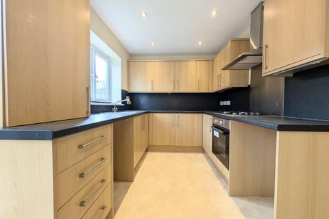 6 Beech Tree Mews, Batley, WF17 8FE