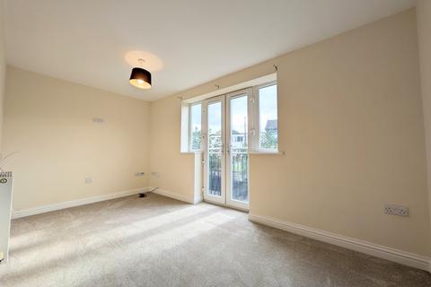 6 Beech Tree Mews, Batley, WF17 8FE