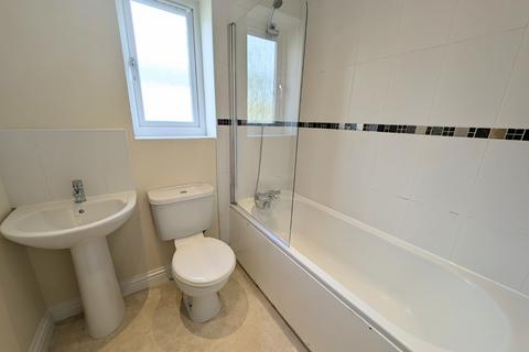 6 Beech Tree Mews, Batley, WF17 8FE