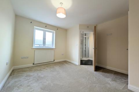 6 Beech Tree Mews, Batley, WF17 8FE
