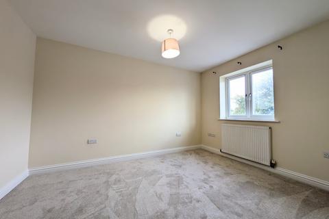 6 Beech Tree Mews, Batley, WF17 8FE