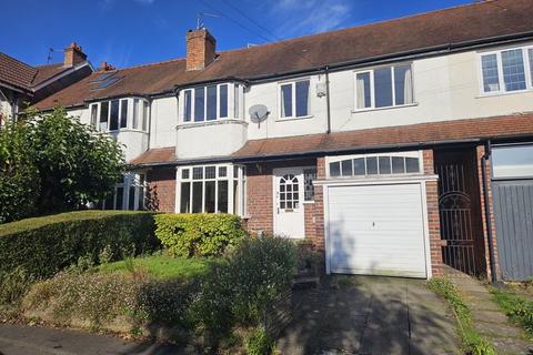8 Devon Road, Smethwick, B67 5EJ