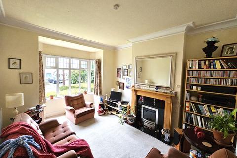 8 Devon Road, Smethwick, B67 5EJ