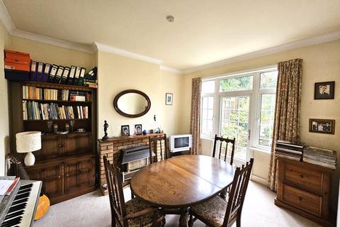 8 Devon Road, Smethwick, B67 5EJ