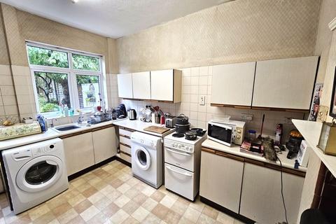 8 Devon Road, Smethwick, B67 5EJ