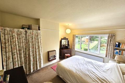 8 Devon Road, Smethwick, B67 5EJ