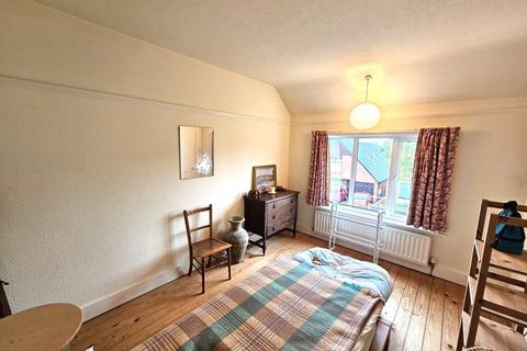8 Devon Road, Smethwick, B67 5EJ