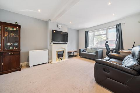73 Lewis Road, Mitcham, CR4 3DF
